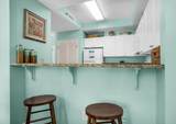 515 Tops'l Beach Boulevard - Photo 10