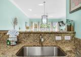 515 Tops'l Beach Boulevard - Photo 11
