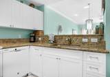 515 Tops'l Beach Boulevard - Photo 12