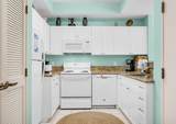 515 Tops'l Beach Boulevard - Photo 13