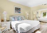 515 Tops'l Beach Boulevard - Photo 14