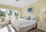 515 Tops'l Beach Boulevard - Photo 15
