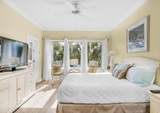 515 Tops'l Beach Boulevard - Photo 16
