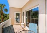 515 Tops'l Beach Boulevard - Photo 17