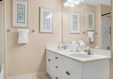 515 Tops'l Beach Boulevard - Photo 18