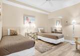 515 Tops'l Beach Boulevard - Photo 19