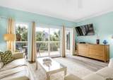 515 Tops'l Beach Boulevard - Photo 2