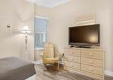 515 Tops'l Beach Boulevard - Photo 20
