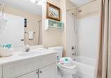 515 Tops'l Beach Boulevard - Photo 21