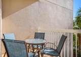 515 Tops'l Beach Boulevard - Photo 22