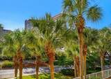 515 Tops'l Beach Boulevard - Photo 24