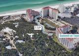 515 Tops'l Beach Boulevard - Photo 25