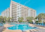 515 Tops'l Beach Boulevard - Photo 4