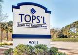 515 Tops'l Beach Boulevard - Photo 5