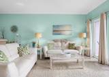515 Tops'l Beach Boulevard - Photo 6