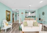 515 Tops'l Beach Boulevard - Photo 7