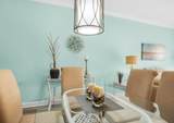 515 Tops'l Beach Boulevard - Photo 8
