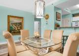 515 Tops'l Beach Boulevard - Photo 9