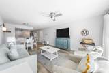 911 Harbour Point Lane - Photo 1