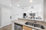 911 Harbour Point Lane - Photo 10