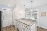 911 Harbour Point Lane - Photo 11