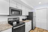 911 Harbour Point Lane - Photo 12