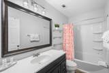 911 Harbour Point Lane - Photo 14