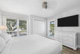 911 Harbour Point Lane - Photo 15