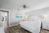 911 Harbour Point Lane - Photo 16