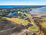 911 Harbour Point Lane - Photo 26