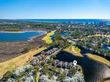 911 Harbour Point Lane - Photo 29
