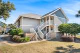 911 Harbour Point Lane - Photo 3
