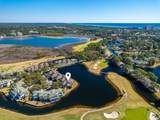 911 Harbour Point Lane - Photo 30