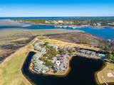 911 Harbour Point Lane - Photo 31