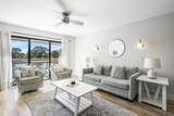 911 Harbour Point Lane - Photo 4