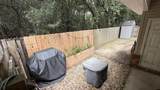 827 Fairview Drive - Photo 16