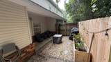 827 Fairview Drive - Photo 17