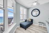 670 Nautilus Court - Photo 10