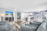 670 Nautilus Court - Photo 11