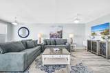 670 Nautilus Court - Photo 12