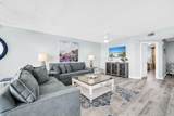 670 Nautilus Court - Photo 13