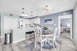 670 Nautilus Court - Photo 14