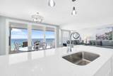 670 Nautilus Court - Photo 15