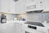 670 Nautilus Court - Photo 16
