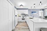 670 Nautilus Court - Photo 17