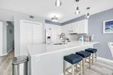 670 Nautilus Court - Photo 18