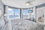 670 Nautilus Court - Photo 19