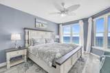 670 Nautilus Court - Photo 2