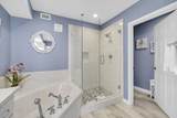 670 Nautilus Court - Photo 20