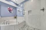 670 Nautilus Court - Photo 21